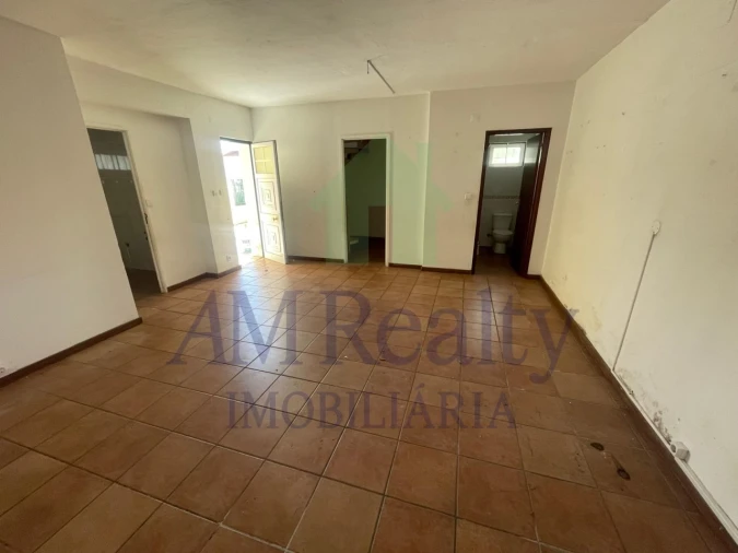 Moradia T3 para Venda em Nossa Senhora do Pópulo, Coto e São Gregório Foto 16