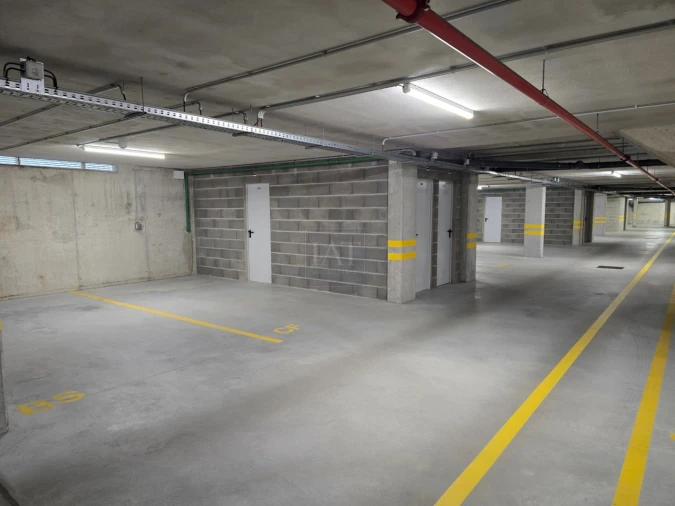 Apartamento T2 para Venda em Esposende, Marinhas e Gandra Foto 4