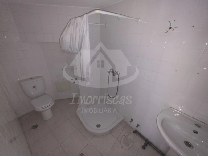 Armazém para Arrendamento em Póvoa de Santo Adrião e Olival Basto Foto 7