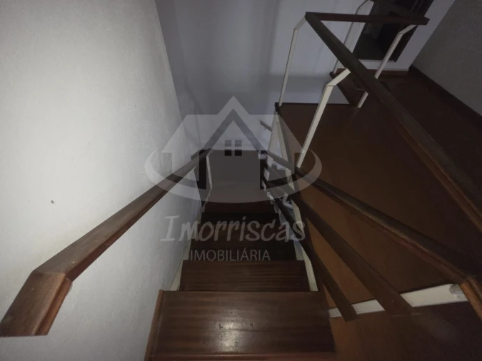 Armazém para Arrendamento em Póvoa de Santo Adrião e Olival Basto Foto 10