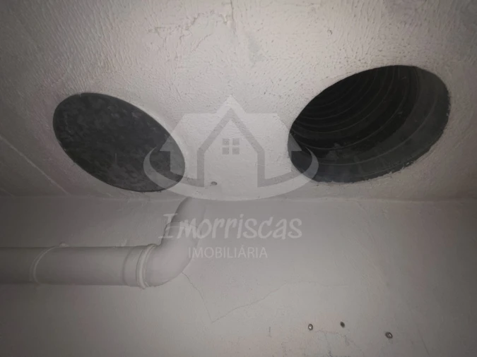 Armazém para Arrendamento em Póvoa de Santo Adrião e Olival Basto Foto 24