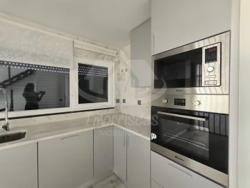 Moradia T3 para Venda em Fernao Ferro