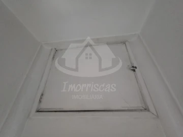 Moradia T4 para Venda em Pontinha e Famões