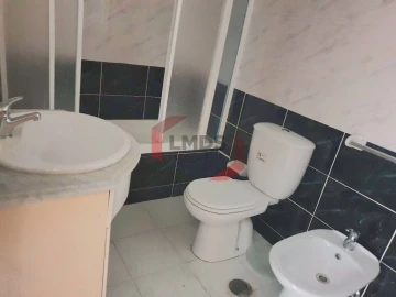 Apartamento T2 para Venda em Canelas