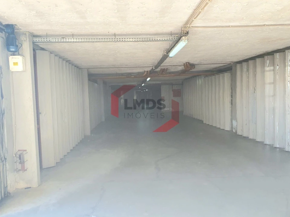 Apartamento T2 para Venda em Canelas Foto 15
