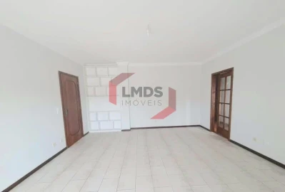 Apartamento T2 para Venda em Oliveira do Douro