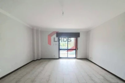 Apartamento T2 para Venda em Oliveira do Douro