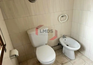 Apartamento T2 para Venda em Oliveira do Douro