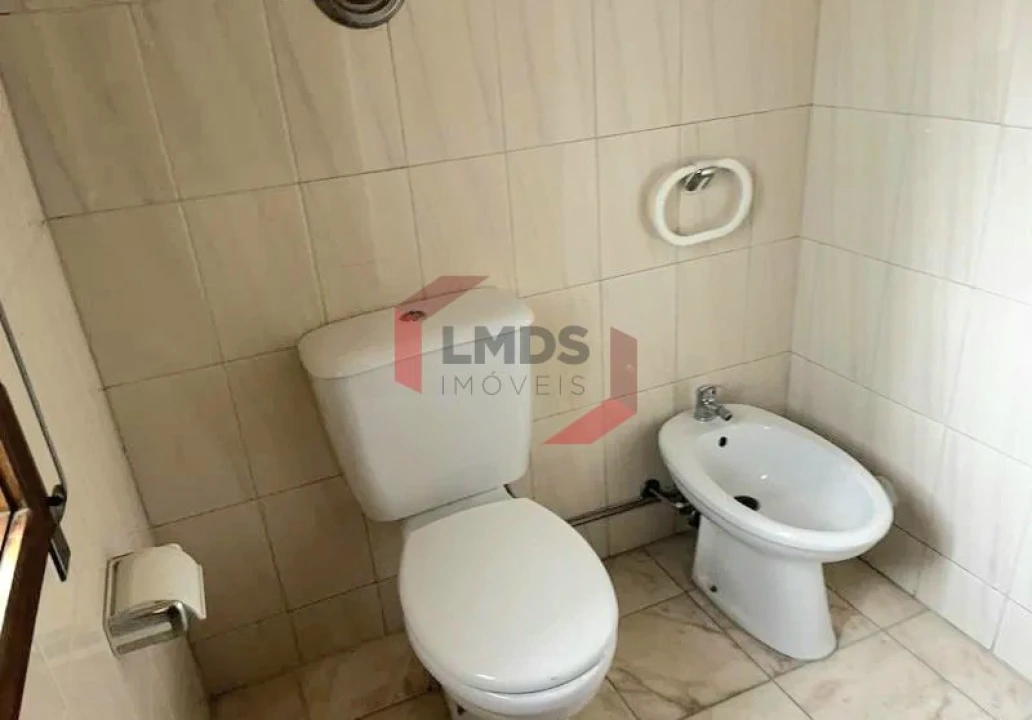 Apartamento T2 para Venda em Oliveira do Douro Foto 11