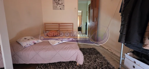 Apartamento T3 para Venda em Alverca do Ribatejo e Sobralinho
