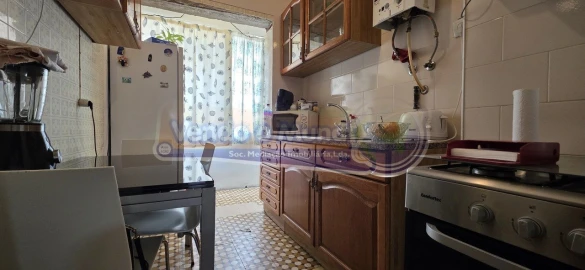 Apartamento T3 para Venda em Alverca do Ribatejo e Sobralinho
