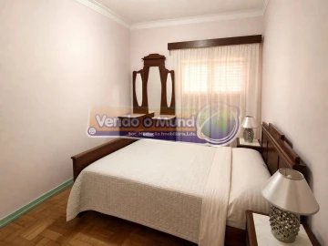 Moradia T3 para Venda em Muge