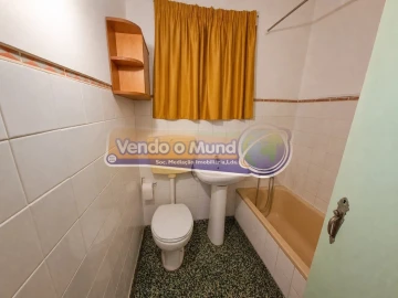 Moradia T3 para Venda em Muge
