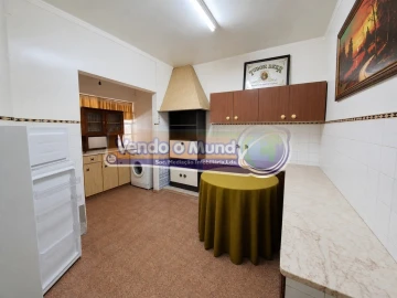 Moradia T3 para Venda em Muge
