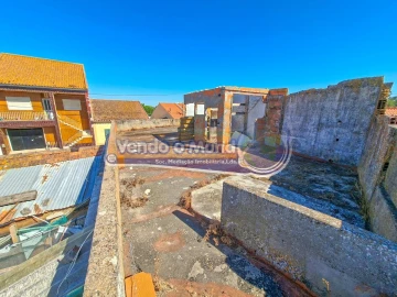 Moradia T3 para Venda em Muge