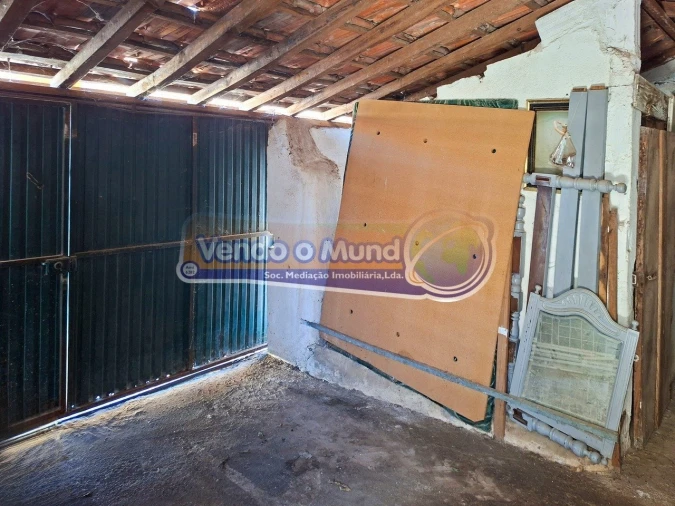 Moradia T3 para Venda em Muge Foto 8