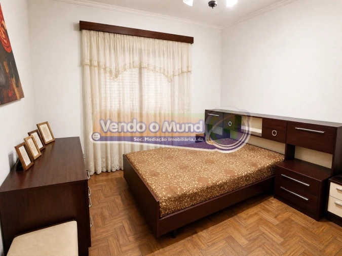 Moradia T3 para Venda em Muge Foto 10