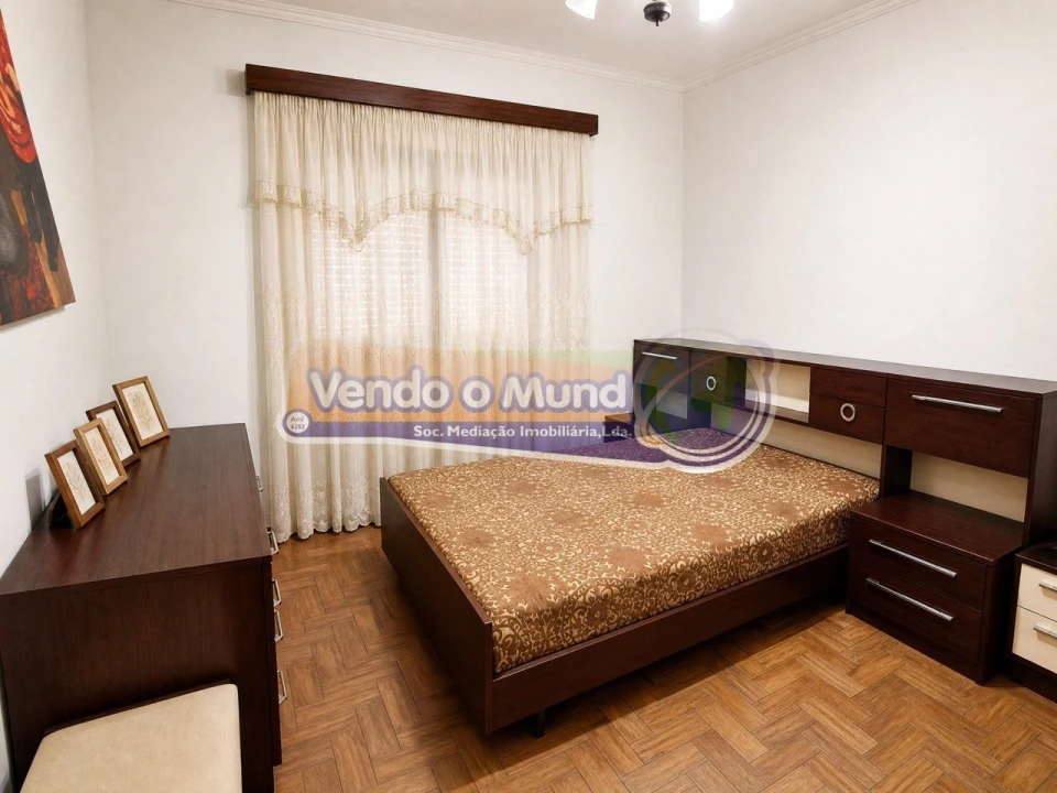 Moradia T3 para Venda em Muge Foto 10
