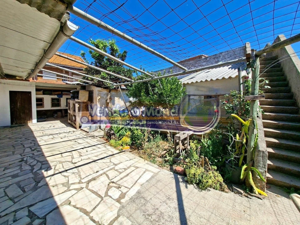 Moradia T3 para Venda em Muge Foto 6