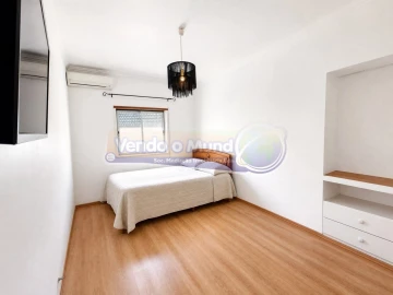Apartamento T3 para Venda em Benavente