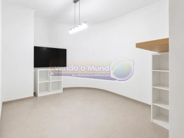 Apartamento T3 para Venda em Benavente