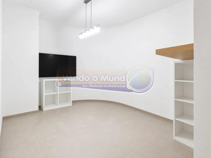 Apartamento T3 para Venda em Benavente Foto 15