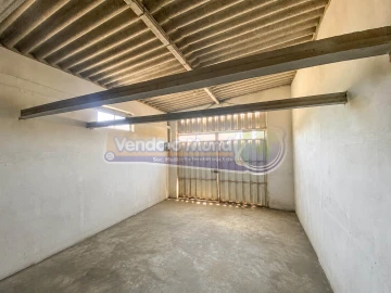 Moradia T3 para Venda em Salvaterra de Magos e Foros de Salvaterra