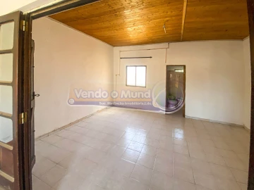 Moradia T3 para Venda em Salvaterra de Magos e Foros de Salvaterra