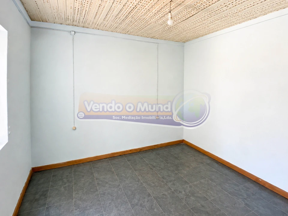 Moradia T3 para Venda em Salvaterra de Magos e Foros de Salvaterra Foto 20