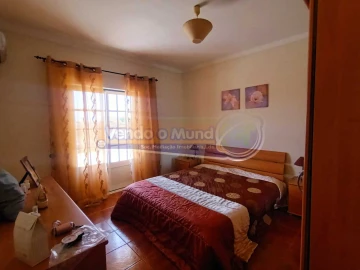 Moradia T3 para Venda em Marinhais