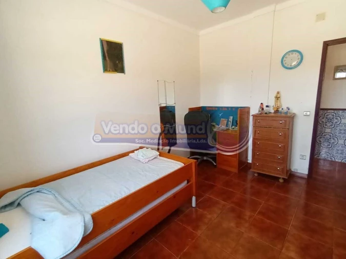 Moradia T3 para Venda em Marinhais Foto 12