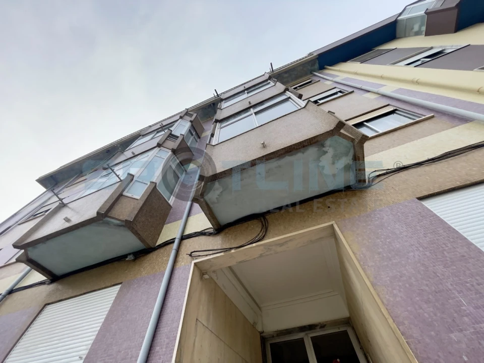Apartamento T2 para Venda em Almada, Cova da Piedade, Pragal e Cacilhas Foto 1