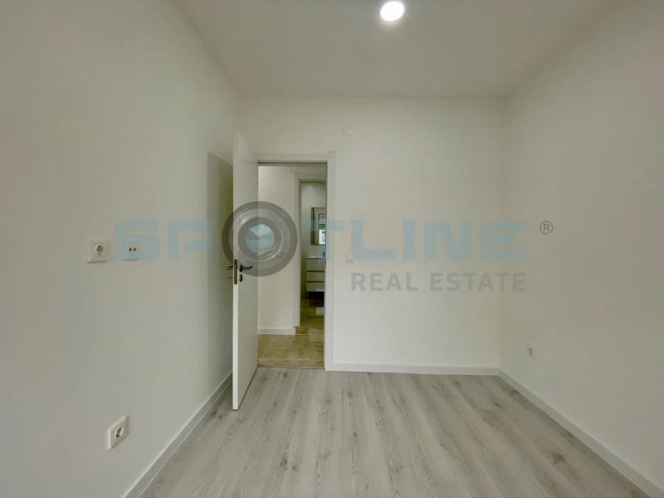 Apartamento T2 para Venda em Almada, Cova da Piedade, Pragal e Cacilhas Foto 25