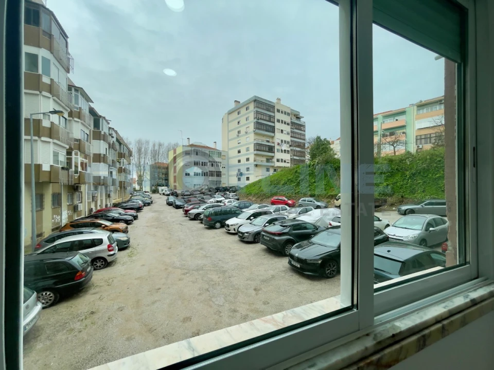 Apartamento T2 para Venda em Almada, Cova da Piedade, Pragal e Cacilhas Foto 26