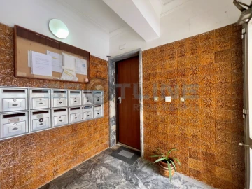 Apartamento T2 para Venda em Almada, Cova da Piedade, Pragal e Cacilhas