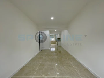 Apartamento T2 para Venda em Almada, Cova da Piedade, Pragal e Cacilhas
