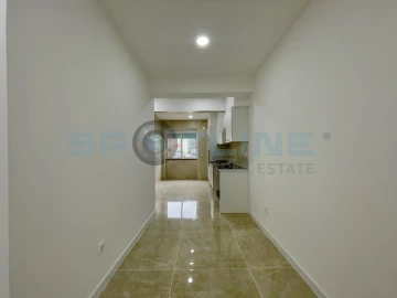 Apartamento T2 para Venda em Almada, Cova da Piedade, Pragal e Cacilhas