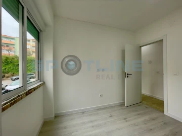 Apartamento T2 para Venda em Almada, Cova da Piedade, Pragal e Cacilhas
