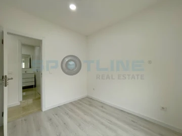 Apartamento T2 para Venda em Almada, Cova da Piedade, Pragal e Cacilhas