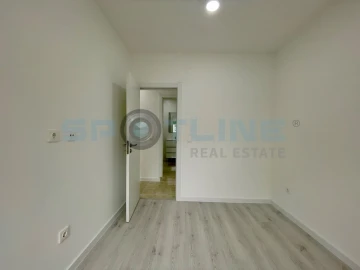 Apartamento T2 para Venda em Almada, Cova da Piedade, Pragal e Cacilhas
