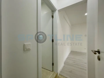Apartamento T2 para Venda em Almada, Cova da Piedade, Pragal e Cacilhas