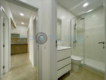 Apartamento T2 para Venda em Almada, Cova da Piedade, Pragal e Cacilhas