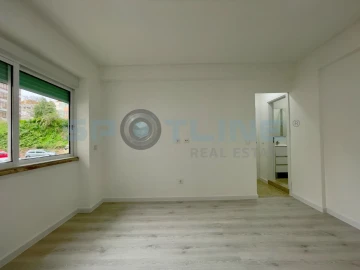 Apartamento T2 para Venda em Almada, Cova da Piedade, Pragal e Cacilhas