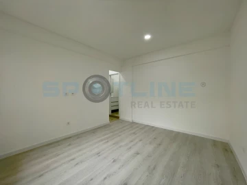 Apartamento T2 para Venda em Almada, Cova da Piedade, Pragal e Cacilhas