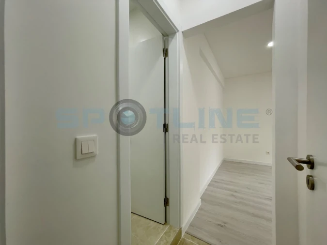 Apartamento T2 para Venda em Almada, Cova da Piedade, Pragal e Cacilhas Foto 28