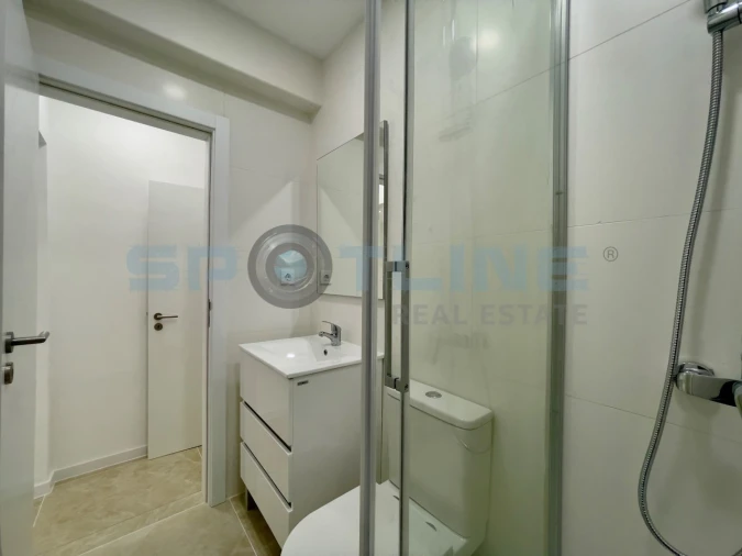 Apartamento T2 para Venda em Almada, Cova da Piedade, Pragal e Cacilhas Foto 31