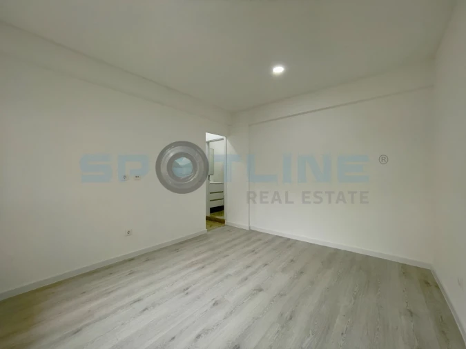 Apartamento T2 para Venda em Almada, Cova da Piedade, Pragal e Cacilhas Foto 36