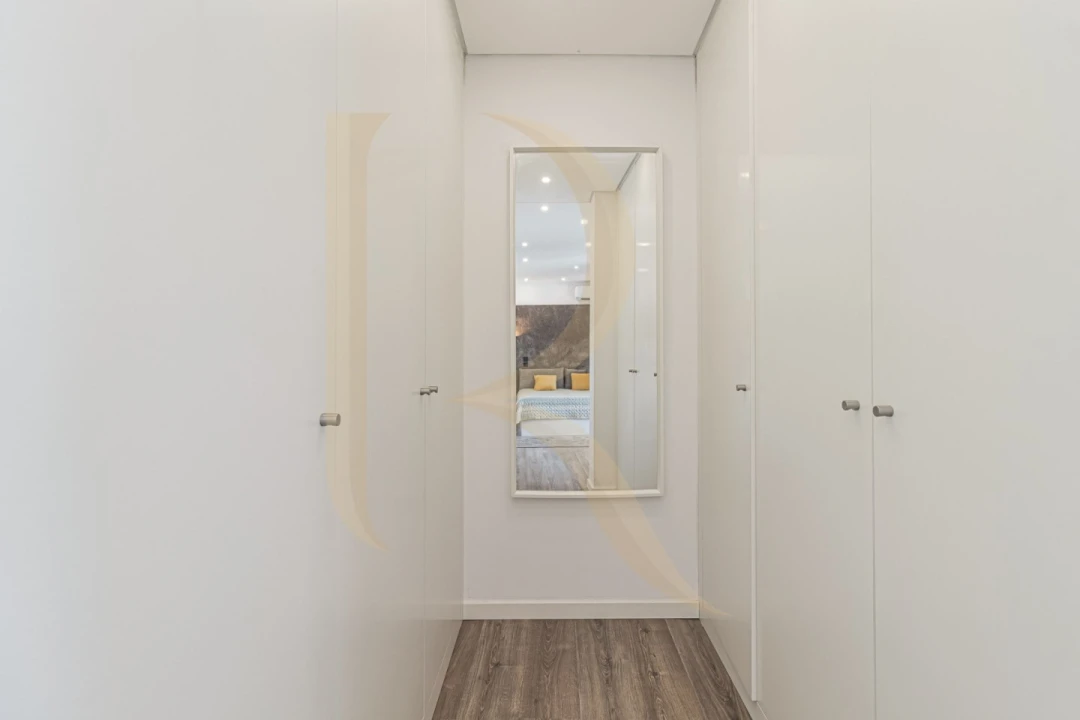 Apartamento T3 para Venda em Amora Foto 31