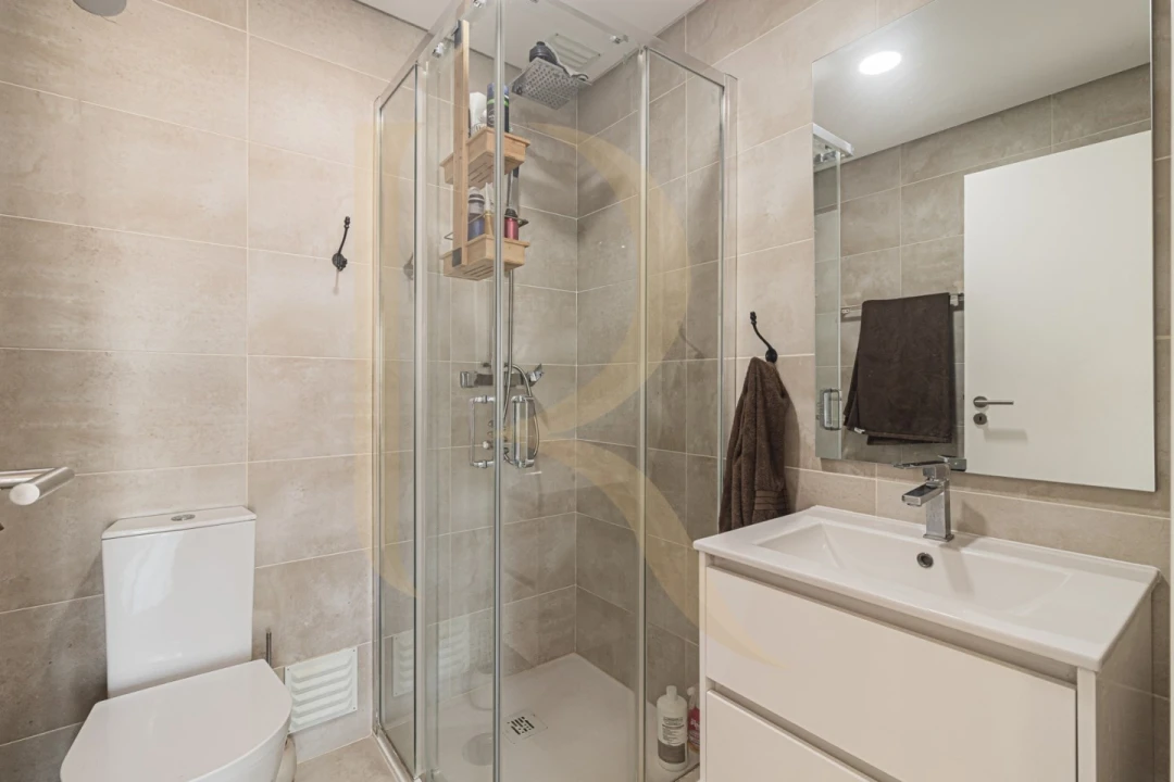 Apartamento T3 para Venda em Amora Foto 33