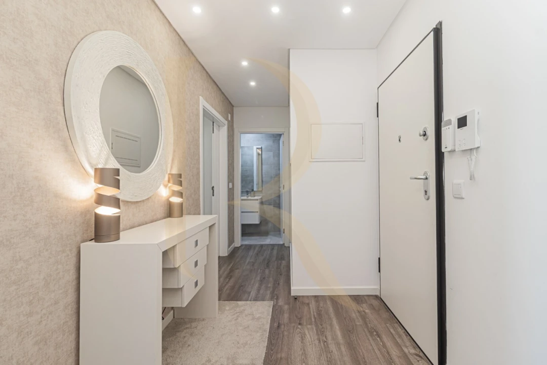 Apartamento T3 para Venda em Amora Foto 35